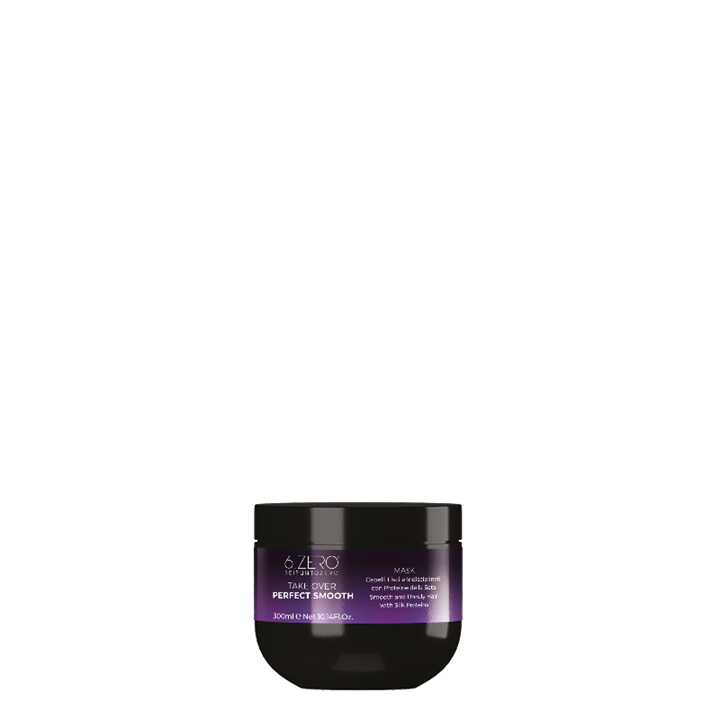 Take Over Perfect Smooth Mask 300ml