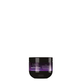 Take Over Perfect Smooth Mask 300ml