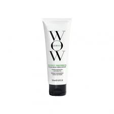 CW One Minute Transformation 120ml