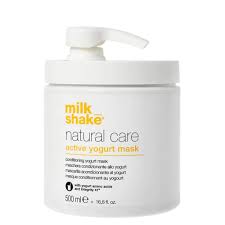 MILK SHAKE MAKE MY DAY ACTIVE YOGHURT MASK 500ML
