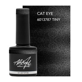 Attract & Shine Cat Eye Top Gel 7.5ml