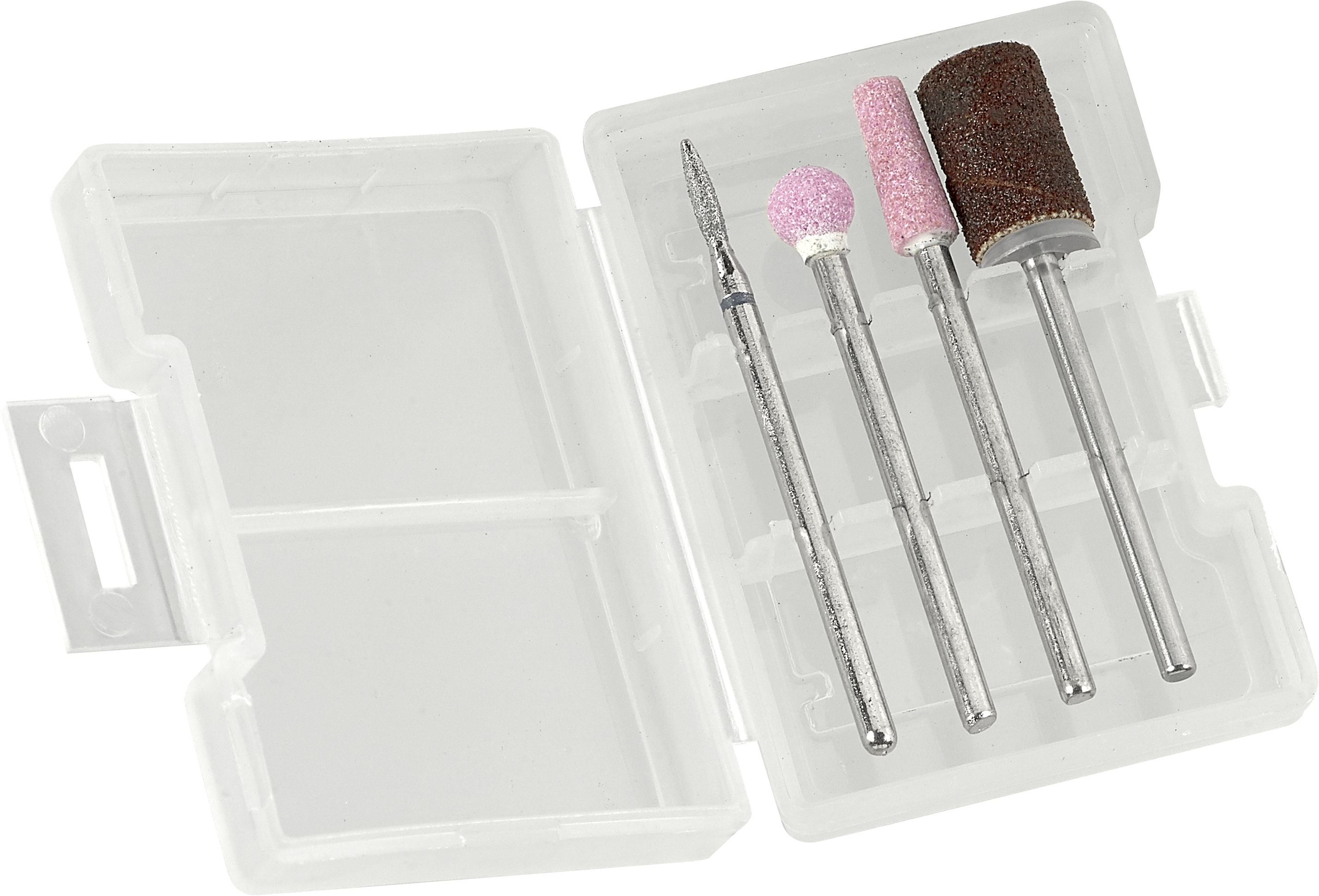 Perceuse Électrique à Ongles Titan, 35 000 Tours/min (EU)