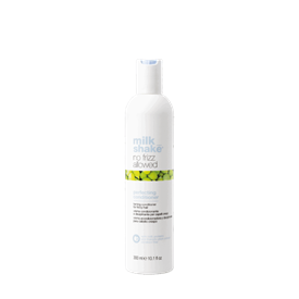 MILK SHAKE No Frizz Allowed Perfecting Conditioner 300ML