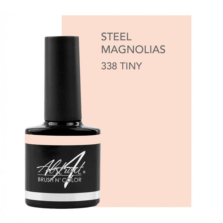 Steel Magnolias 7,5ml Brush n'color