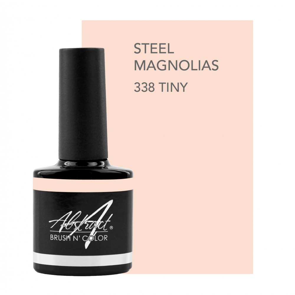 Steel Magnolias 7,5ml Brush n'color