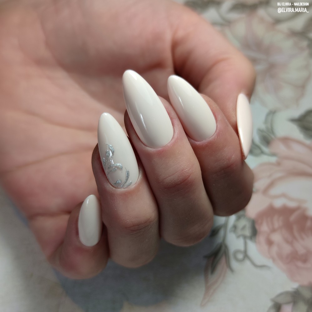 Steel Magnolias 7,5ml Brush n'color