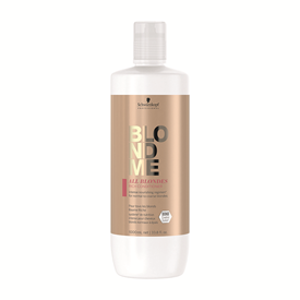 BM All Blonde Rich Conditioner 1l
