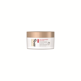 BM All Blondes Rich Masque 200ml