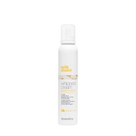 MILK SHAKE CONDITIONING WHIPPED CREAM 200ML