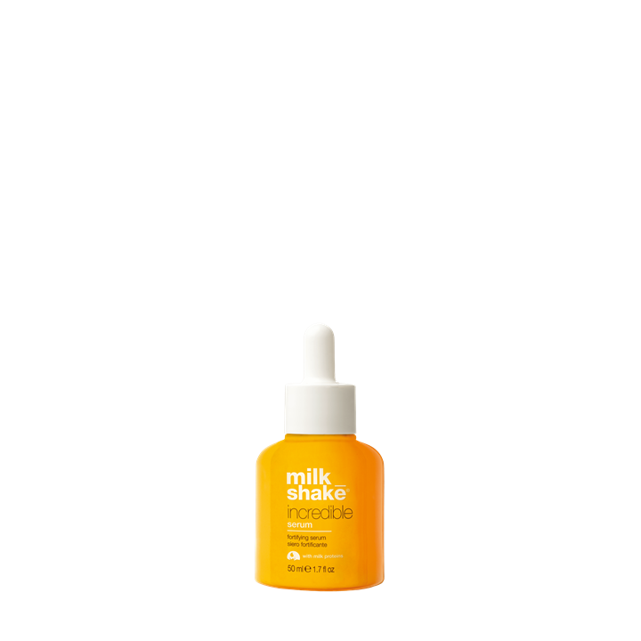 MILK SHAKE INCREDIBLE SERUM 50ML