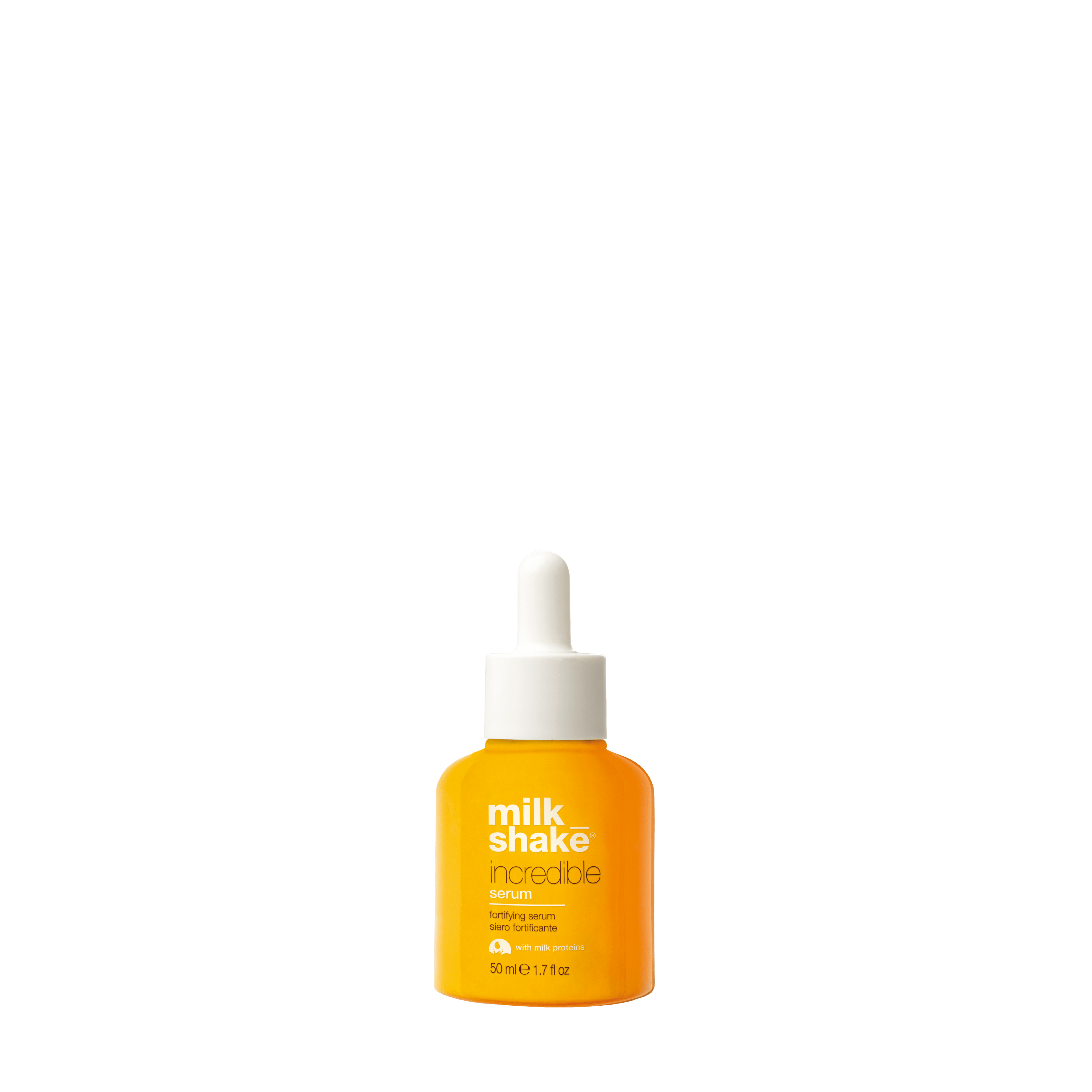MILK SHAKE INCREDIBLE SERUM 50ML