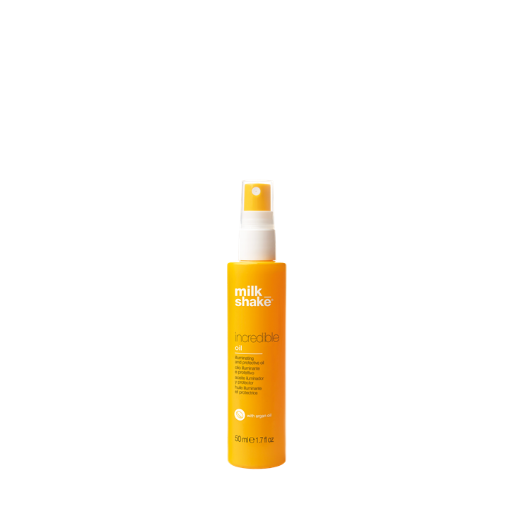 MILK SHAKE INCREDIBLE OIL 50ML