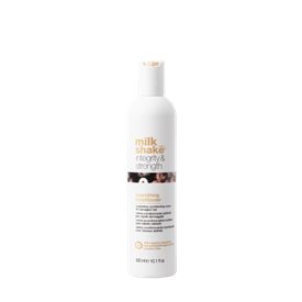 milk shake integrity nourishing conditioner new 300 ml