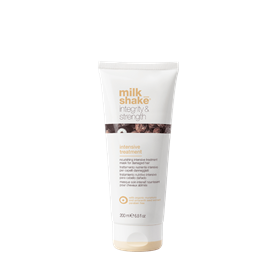 milk shake integrity intensive treatment new 200 ml