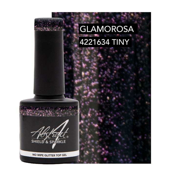 Shield & Sparkle GLAMOROSA 7.5ml