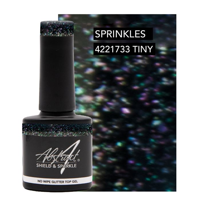 Shield & Sparkle SPRINKLES 7.5ml