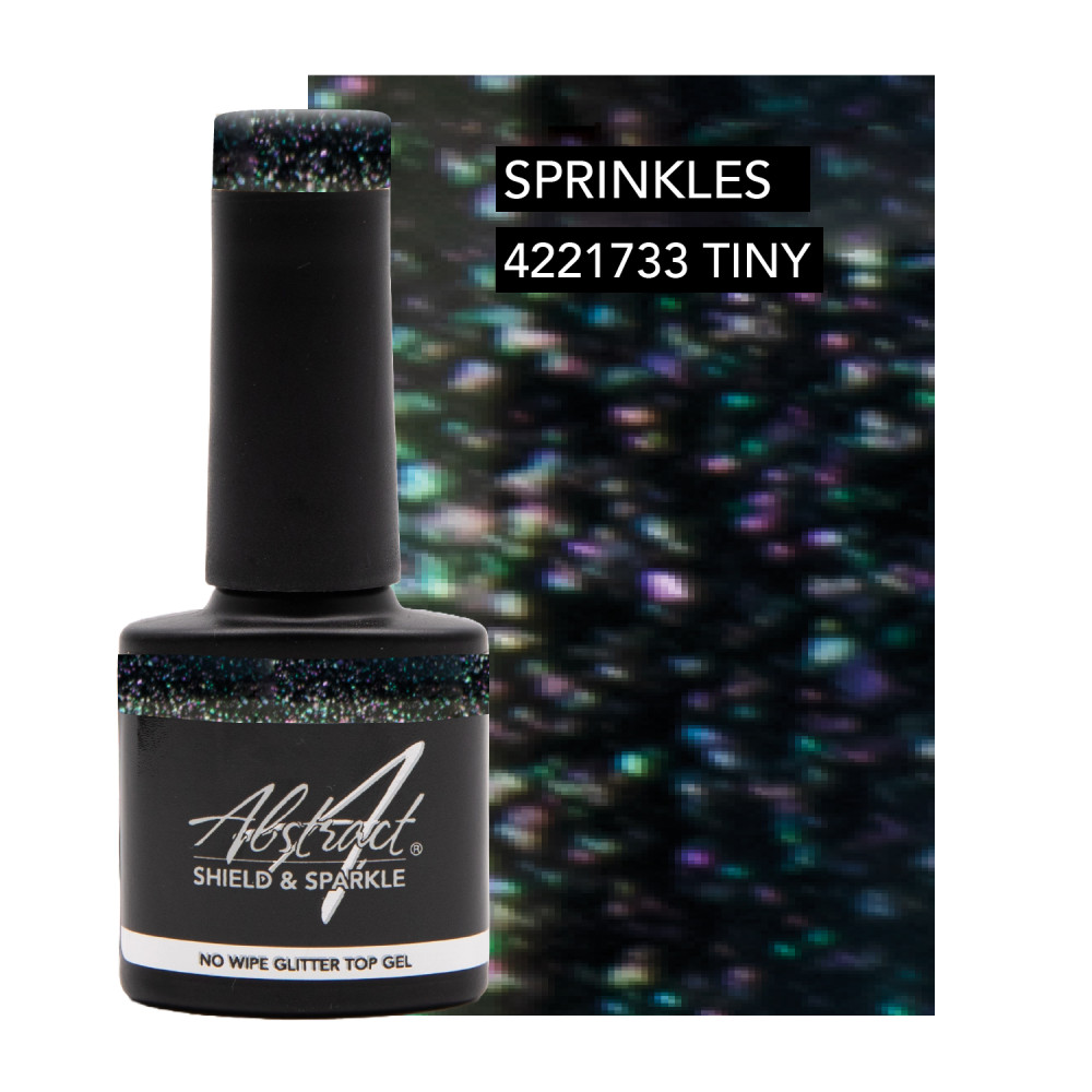 Shield & Sparkle SPRINKLES 7.5ml