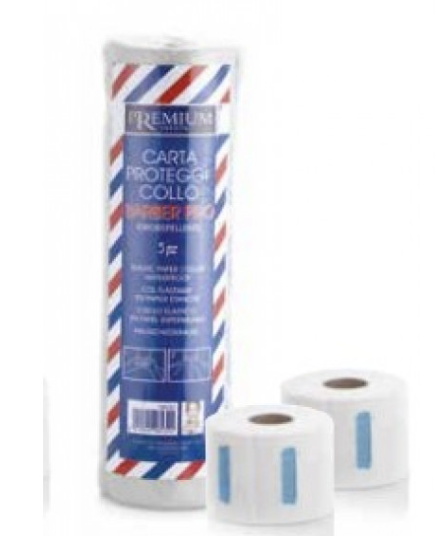 Neck Paper Waterproof 100x5pcs