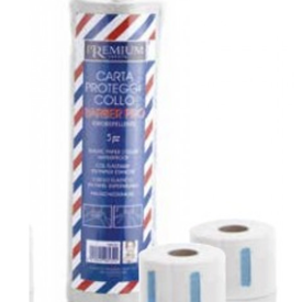 Neck Paper Waterproof 100x5pcs