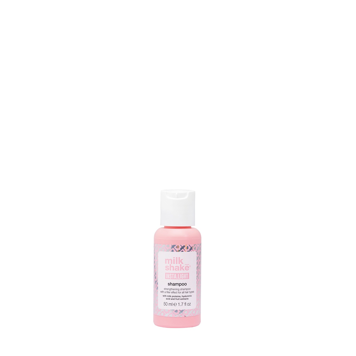 milk_shake Insta.Light Shampoo 50ml