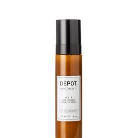 No. 213 Hair Definer Leave-in Spray150ml