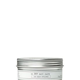 No. 301 Matt Paste 75ml