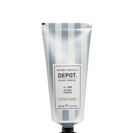 No. 308 Volume Creator 100ml