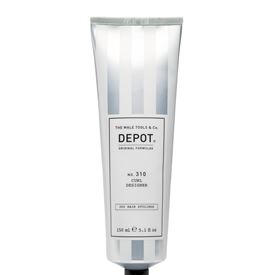 No. 310 Curl Designer 150ml