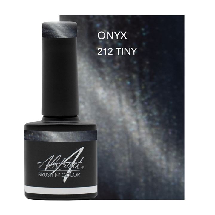 Onyx 7,5ml -Cat Eye- (Naturalistic)