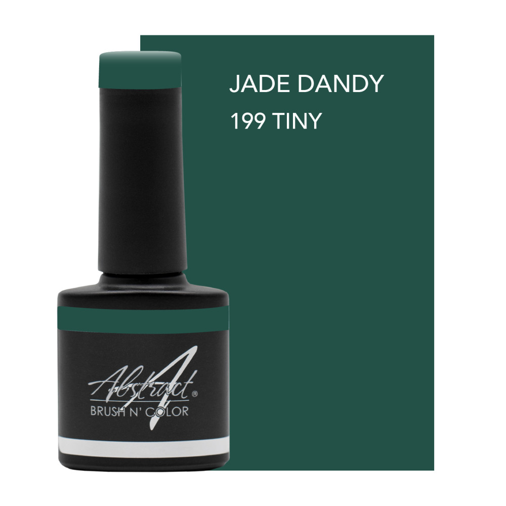 Jade Dandy 7,5ml (BoHo Richesse)