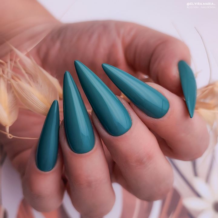 Jade Dandy 7,5ml (BoHo Richesse)