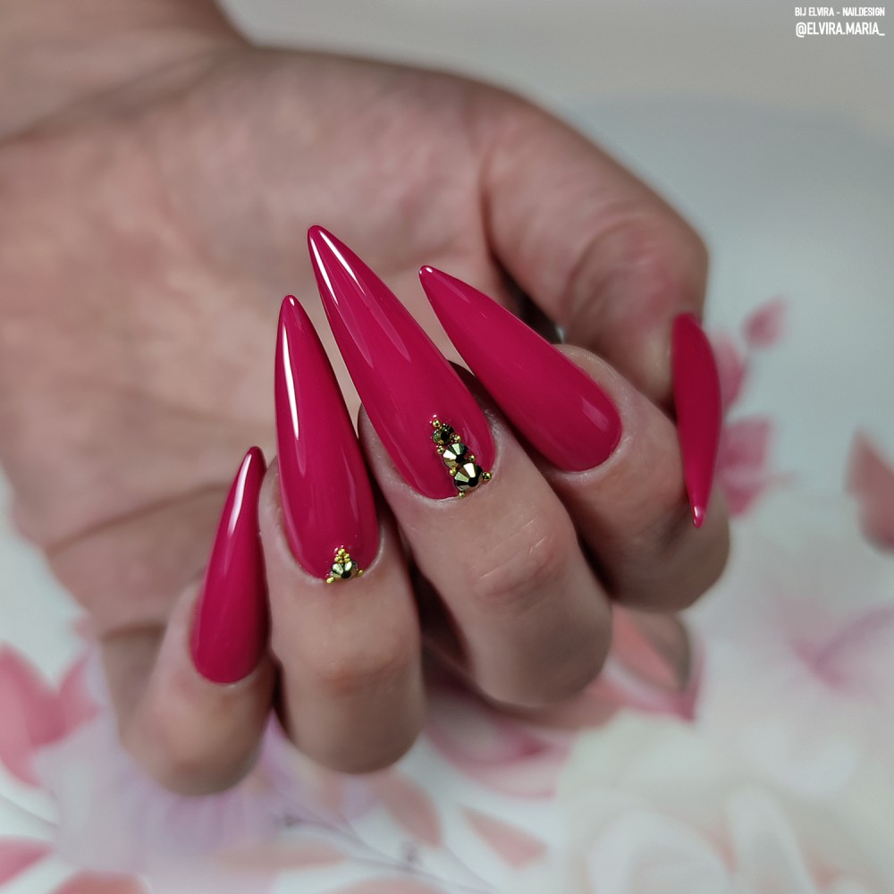 Wanderlust 7,5ml (Bohemian)