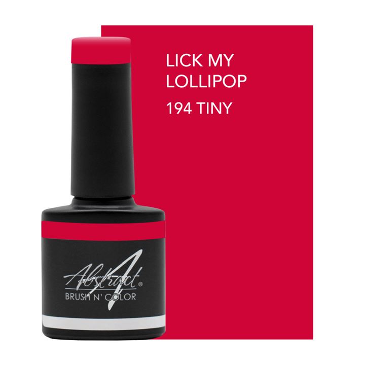 Lick My Lollipop 7,5ml (Candy Shop)