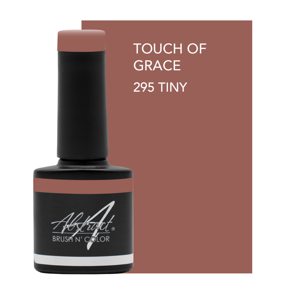 Touch Of Grace 7.5ml (Super Natural)