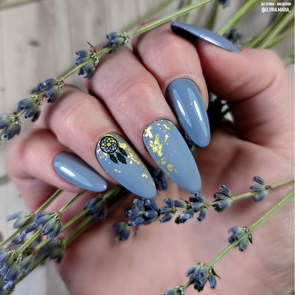 Smoke Message 7,5ml (Urban Tribe)