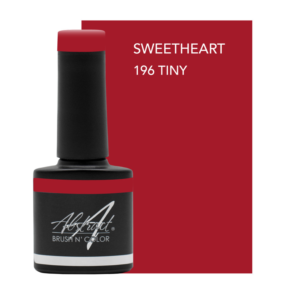Sweetheart 7,5ml (Candy Shop)