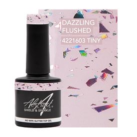 Shield & Sparkle DAZZLING FLUSHED 7.5ml