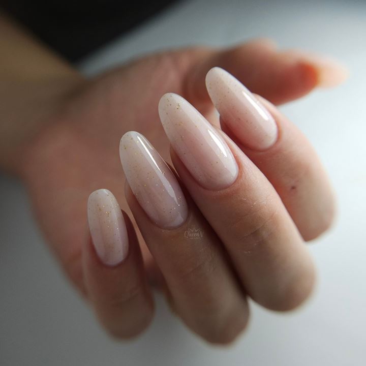 TiXOLex SOFT PINK GLITTER 5gr