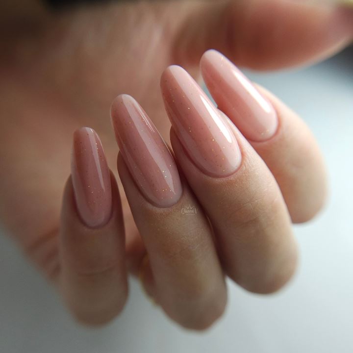 TiXOLex DUSTY ROSE GLITTER 15gr