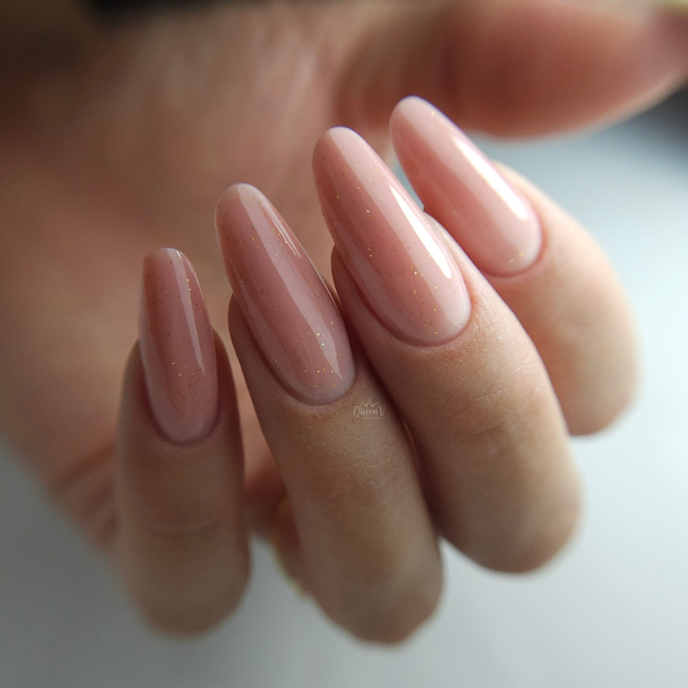 TiXOLex DUSTY ROSE GLITTER 15gr