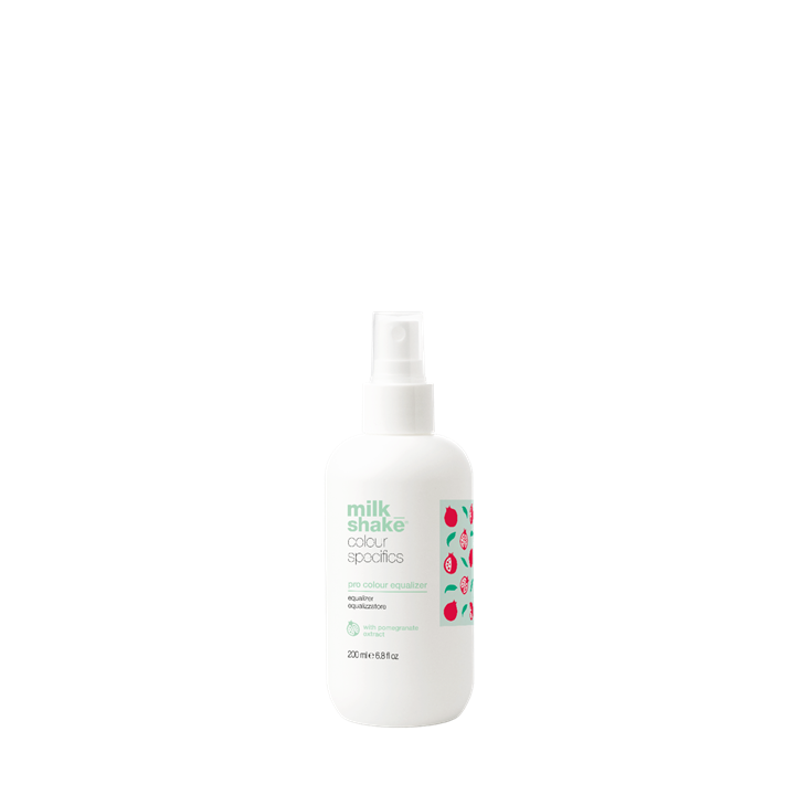 MILK SHAKE PRO COLOR EQUALIZER 200ML