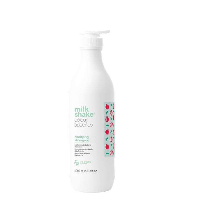 MILK SHAKE CLARIFYING SHAMPOO LT