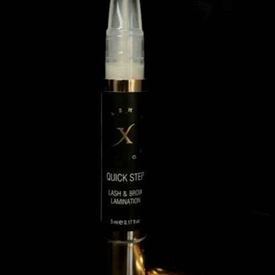 Quick Step Lash Lifting Pen ( Lotion 1 & 2 )