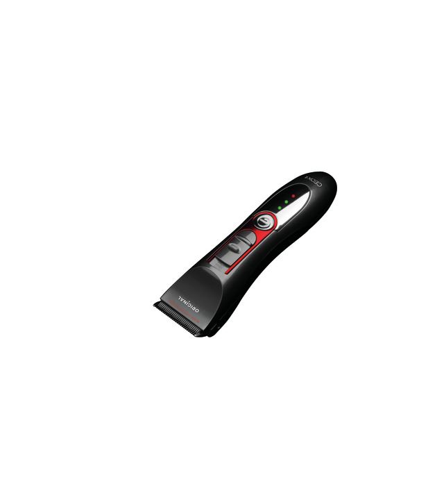 CEOX2 TONDEUSE SANS FIL ORIGINAL
