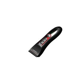 CEOX2 TONDEUSE SANS FIL ORIGINAL