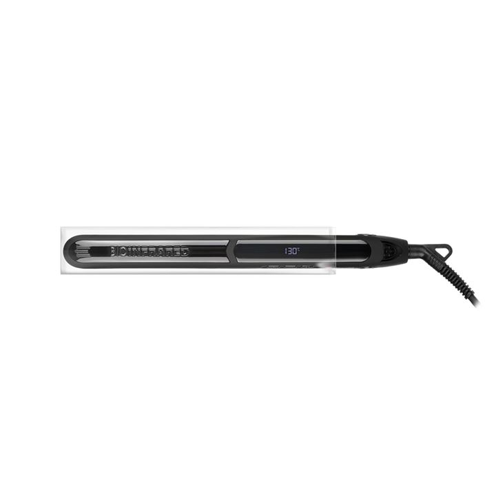 Upgrade Coverup Slim