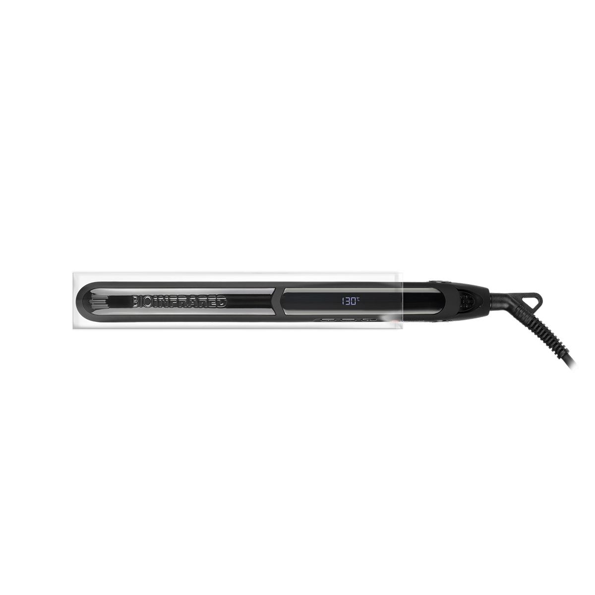 Upgrade Coverup Slim