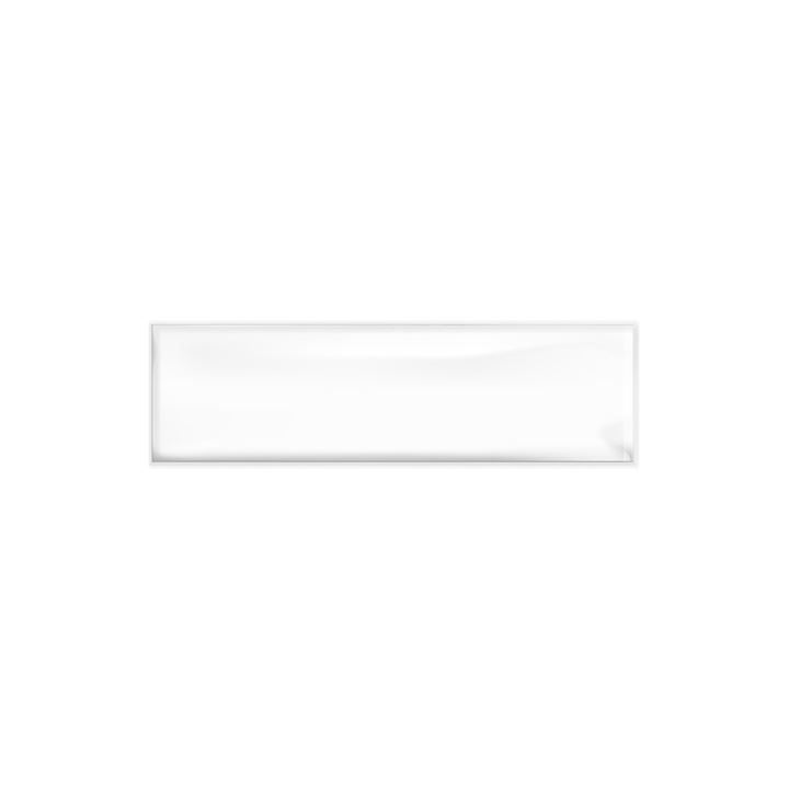 Upgrade Coverup Large