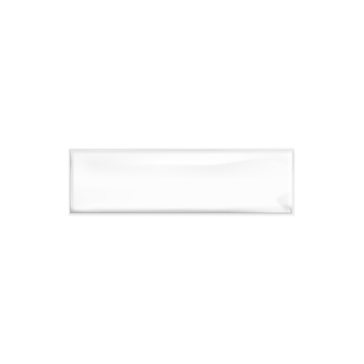 Upgrade Coverup Large