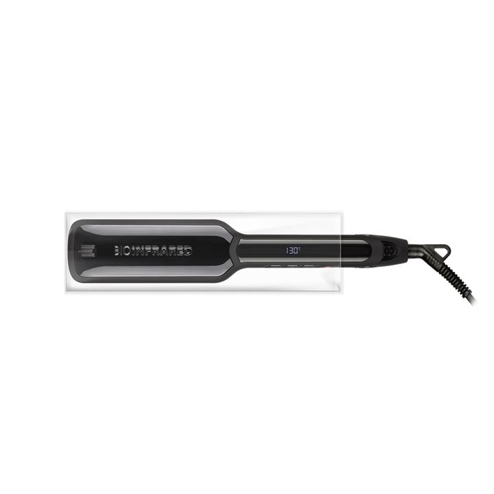 Upgrade Coverup Large